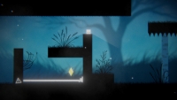 36 Fragments of Midnight Steam CD Key screenshot 3