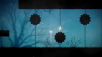 36 Fragments of Midnight Steam CD Key screenshot 4