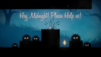 36 Fragments of Midnight Steam CD Key screenshot 5