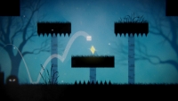 36 Fragments of Midnight Steam CD Key screenshot 6