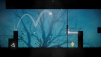 36 Fragments of Midnight Steam CD Key screenshot 7