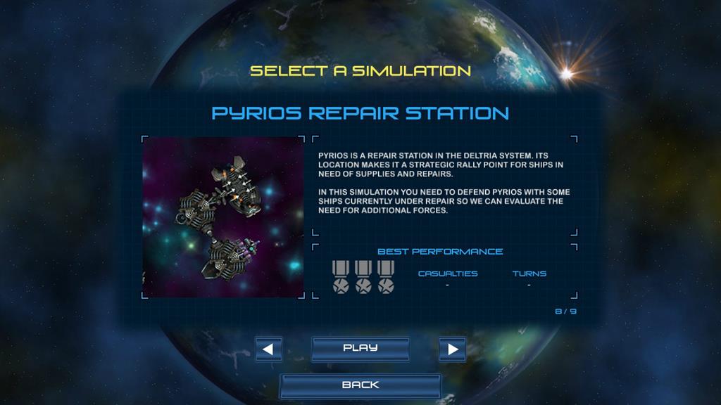 Human Extinction Simulator Steam CD Key