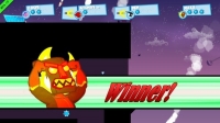 SpeedRunners Steam CD Key abc screenshot 5