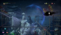 Hidden Dragon: Legend EN Language Only Steam CD Key screenshot 4