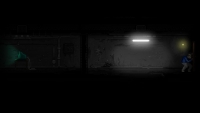 STAY XBOX One CD Key screenshot 8
