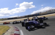 iRacing 3-month Subscription Key (ONLY FOR NEW ACCOUNTS, valid until January 2027) screenshot 5