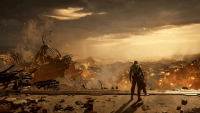 Gears 5 Ultimate Edition PC Windows 10 CD Key screenshot 8