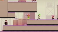 Super Lemonade Factory Steam CD Key screenshot 4