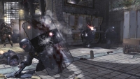 Call of Duty: Modern Warfare 2 - Resurgence Pack DLC EU PC Steam CD Key screenshot 17