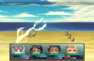 The Albino Hunter Steam CD Key screenshot 6