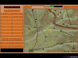 Red Baron Pack Steam CD Key screenshot 7
