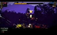 My Tower, My Home Steam CD Key screenshot 7
