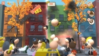 There's Poop In My Soup PC Steam CD Key screenshot 8