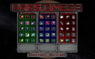 Ares Omega Steam CD Key screenshot 7