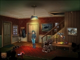 Kathy Rain Steam CD Key screenshot 8