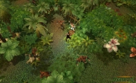 Zombasite Steam CD Key screenshot 7