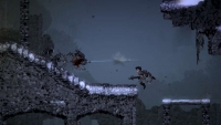 Salt and Sanctuary AR XBOX One / Xbox Series X|S CD Key screenshot 8