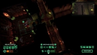 Space Hulk Special  Edition Steam CD Key screenshot 7