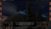 Wizardry 8 GOG CD Key screenshot 8