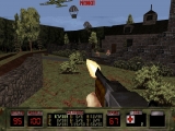World War II GI Steam CD Key screenshot 7