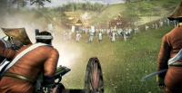 Total War Shogun 2: Fall Of The Samurai Collection RoW PC Steam CD Key screenshot 8