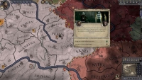 Crusader Kings II - The Reaper's Due Collection DLC RU/CIS PC Steam CD Key screenshot 8