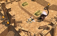 Titan Quest Anniversary Edition GOG CD Key screenshot 8