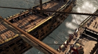 Total War: EMPIRE – Definitive Edition RU/CIS PC Steam CD Key screenshot 8