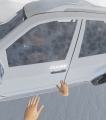 Storm VR Steam CD Key screenshot 7