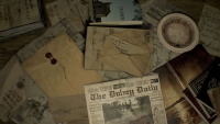 RESIDENT EVIL 7 Biohazard Gold Edition PlayStation 4/5 Account screenshot 8