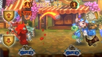 Werther Quest Steam CD Key screenshot 7