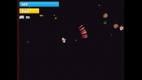 Gal-X-E Steam CD Key screenshot 7