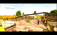 Fenimore Fillmore: The Westerner PC GOG CD Key screenshot 8