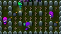 Splody Steam CD Key screenshot 7