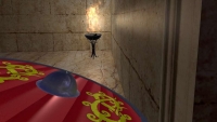 Sword and Shield: Arena VR Steam CD Key screenshot 7