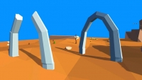 LOR - League of Runners Steam CD Key screenshot 7