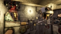 Eye in the Sky Steam CD Key screenshot 7