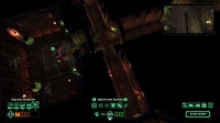 Space Hulk EU Steam CD Key screenshot 3