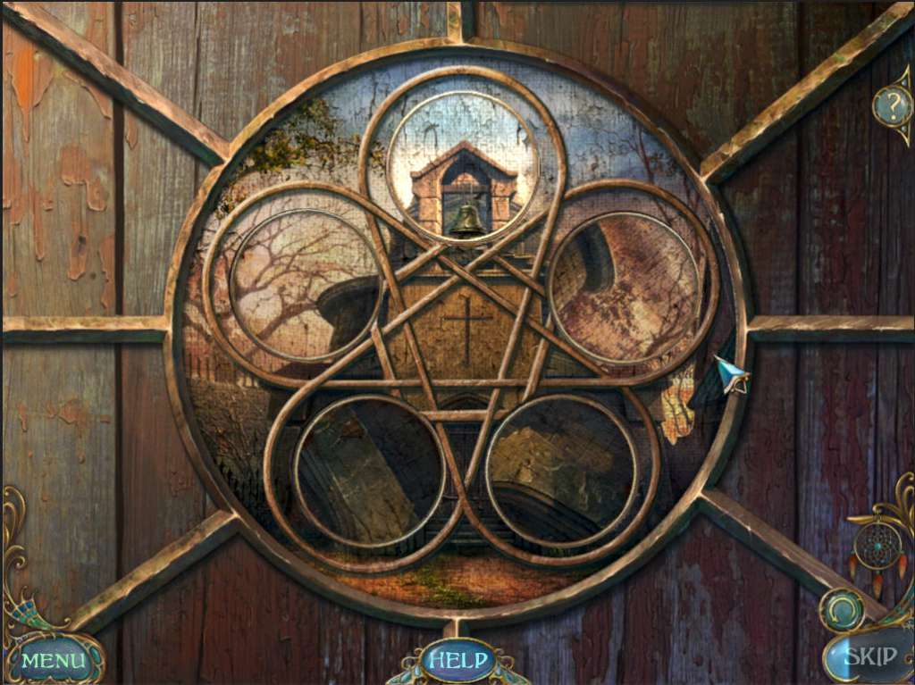 Dreamscapes: The Sandman - Premium Edition Steam CD Key