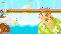 Ice Cream Surfer Steam CD Key screenshot 4