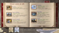 Spectromancer: Gathering of Power Steam CD Key screenshot 6