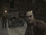 Call of Cthulhu: Dark Corners of the Earth RU Steam CD Key screenshot 5