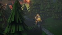 Valhalla Hills: Two-Horned Helmet Edition RU VPN Activated Steam CD Key  screenshot 8