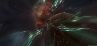 Shallow Space Steam CD Key screenshot 6
