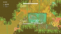 The Aquatic Adventure of the Last Human Steam CD Key screenshot 6