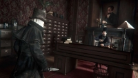 Assassin's Creed Syndicate - Jack The Ripper DLC PC Ubisoft Connect CD Key screenshot 7