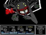 Jimmy and the Pulsating Mass EU Xbox Series X|S CD Key screenshot 3
