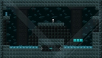 Disparity Steam CD Key screenshot 4