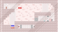 Disparity Steam CD Key screenshot 5