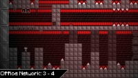 Disparity Steam CD Key screenshot 6